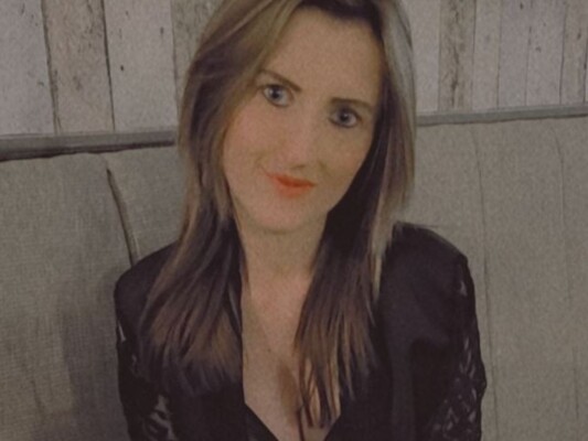 Foto de perfil de modelo de webcam de HornyNaughtyMelissa 