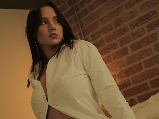 Foto de perfil de modelo de webcam de sweettliar 