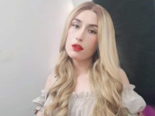 Foto de perfil de modelo de webcam de valentinadelacruz 