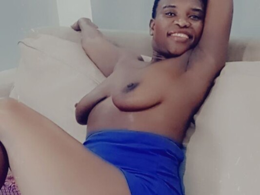 BLAQDIAMONDXX cam model profile picture 