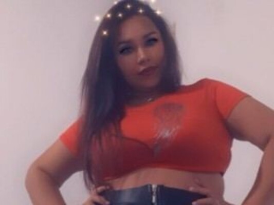 candygirls69sexy cam model profile picture 