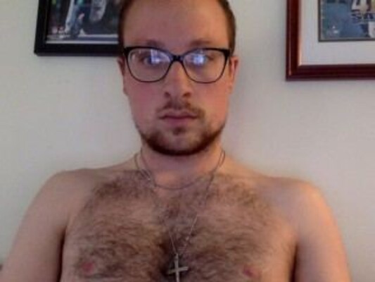 Foto de perfil de modelo de webcam de tittyguy18 