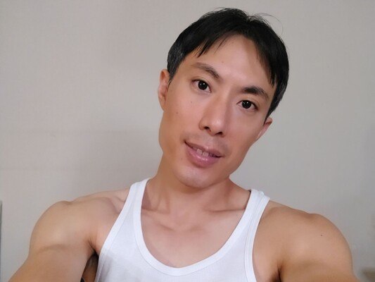 Foto de perfil de modelo de webcam de EroticEcko 