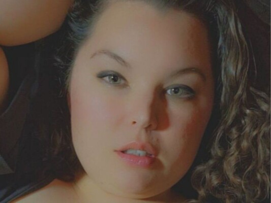 Foto de perfil de modelo de webcam de TheMistressMaze 