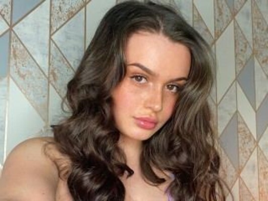 Profilbilde av MissScarlettFoxx webkamera modell