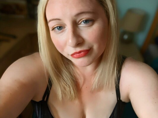 Foto de perfil de modelo de webcam de oxstarshinexo 