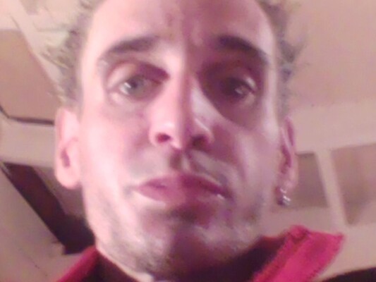 Foto de perfil de modelo de webcam de Selcuming 