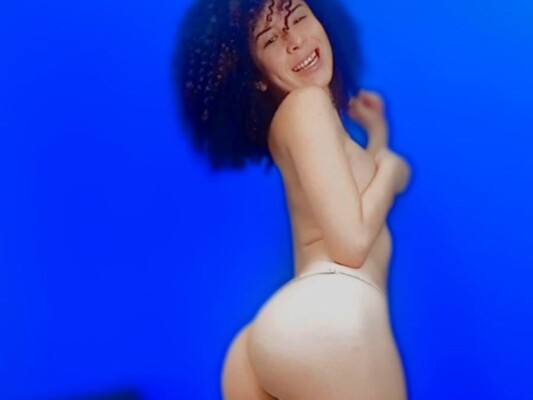 Foto de perfil de modelo de webcam de pleasurigirlfx 