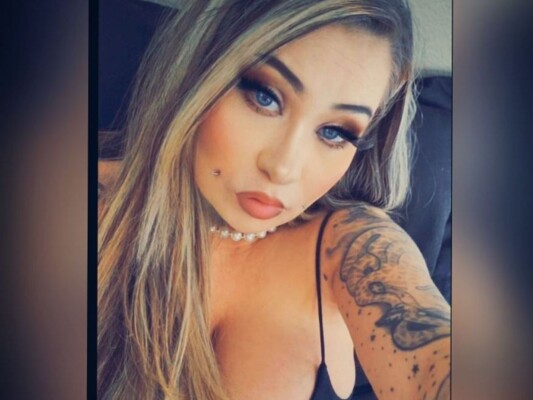 TigerLilly_Xx cam model profile picture 