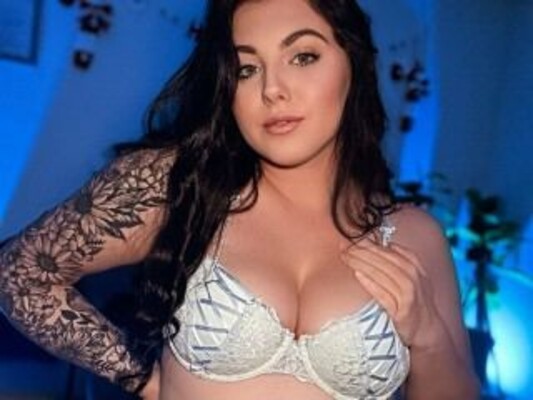 LindseyLuxe cam model profile picture 