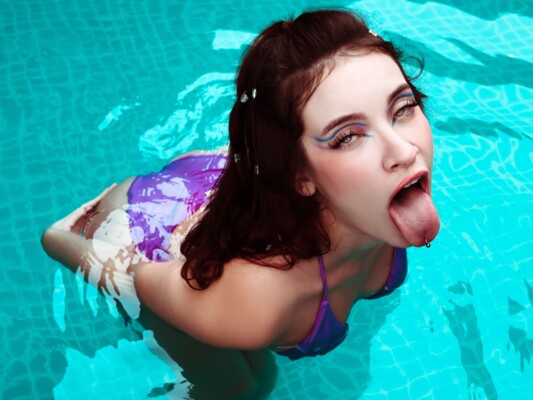 Foto de perfil de modelo de webcam de MaddieWalton 