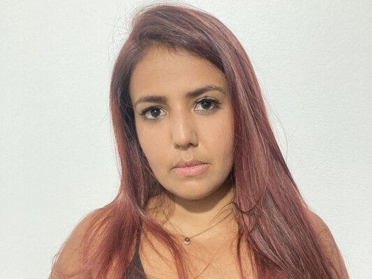 Foto de perfil de modelo de webcam de Ginahotbbs 
