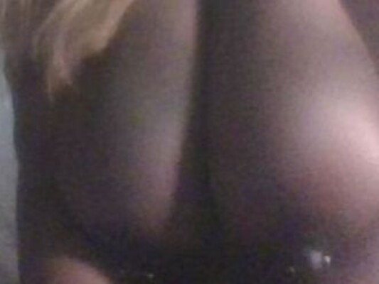 Foto de perfil de modelo de webcam de LadyStylez 