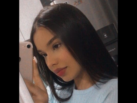 Foto de perfil de modelo de webcam de MarianaEscobar 