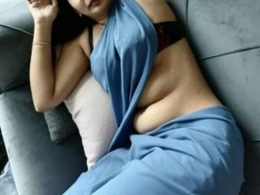 SouthIndianCutie immagine del profilo del modello di cam