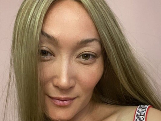 Foto de perfil de modelo de webcam de milfymizuko 