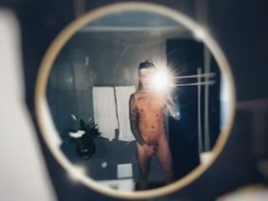 Foto de perfil de modelo de webcam de Slaveboy69 