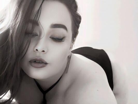 Foto de perfil de modelo de webcam de BritishMissNova 