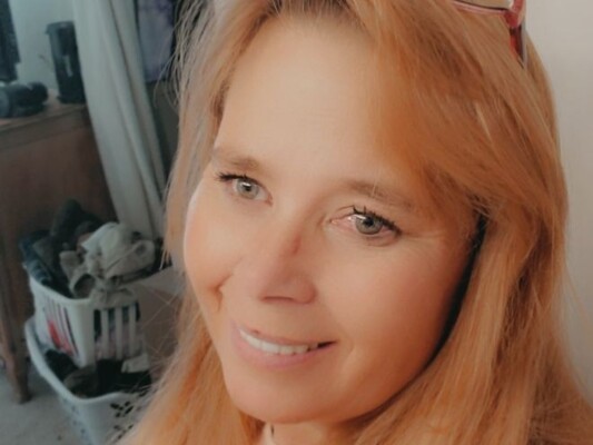 crazycheri5150 Profilbild des Cam-Modells 