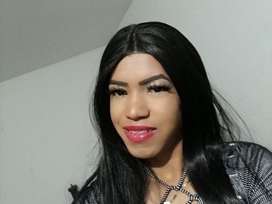 Foto de perfil de modelo de webcam de sweettBianca 