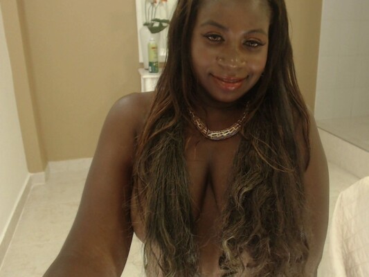 Foto de perfil de modelo de webcam de DirtySquirtx 