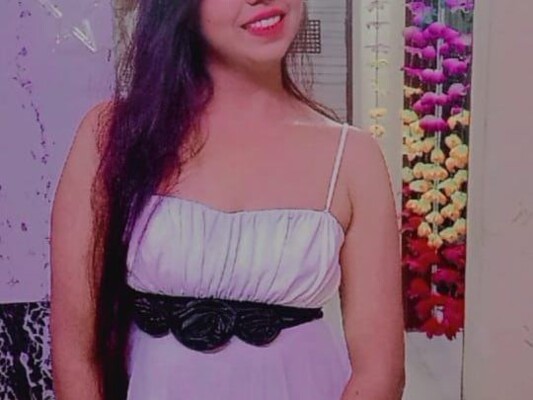 RaseeliKaavya cam model profile picture 