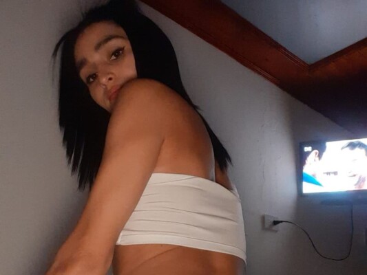 Discover LolaMorgans, A Passionate Slender Hispanic Sex Cam model 😘 Learn ...