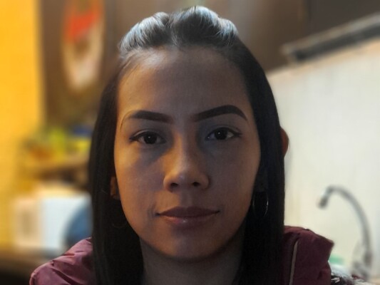 Foto de perfil de modelo de webcam de MIIAANDJACOB 