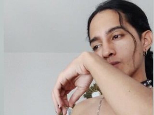 jeancumboy profilbild på webbkameramodell 