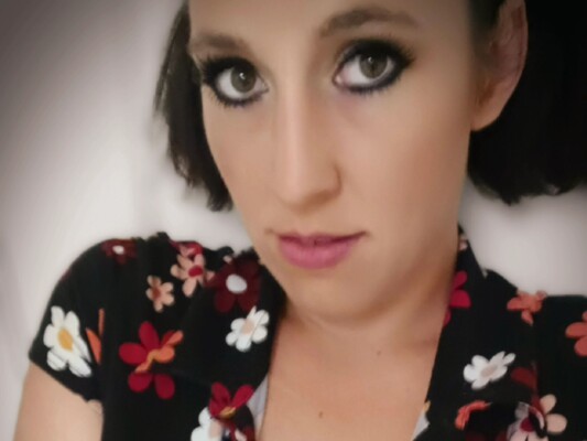Foto de perfil de modelo de webcam de GoodGirlTLC 