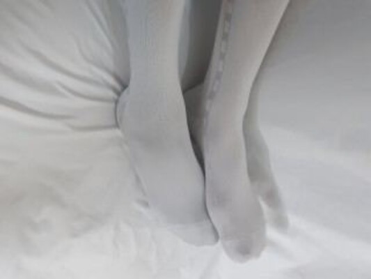 DonMaster immagine del profilo del modello di cam