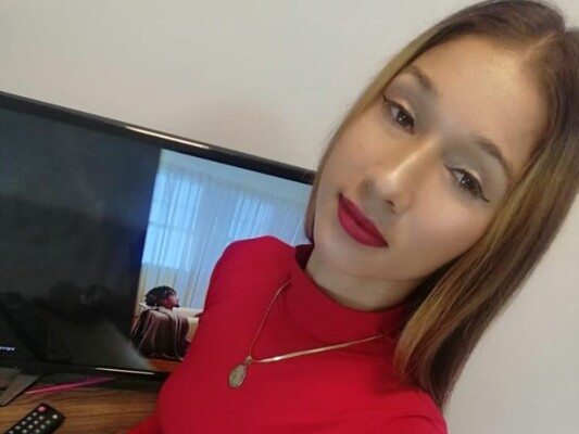 Lissasofia18 cam model profile picture 
