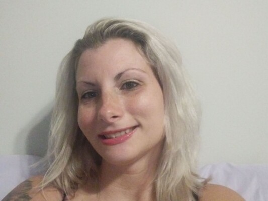 MaddieMilf profilbild på webbkameramodell 