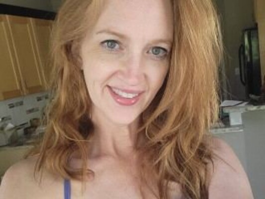Foto de perfil de modelo de webcam de KateKnights 