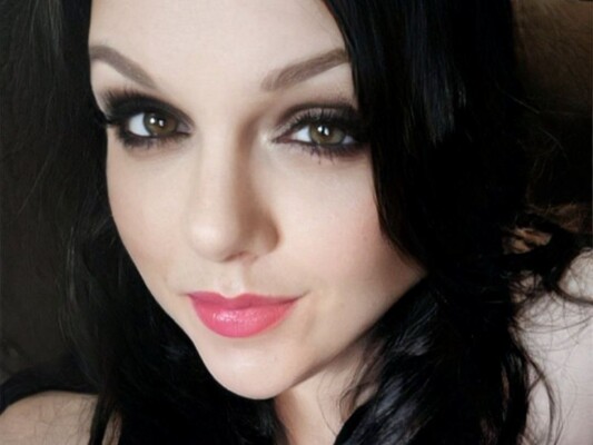 Foto de perfil de modelo de webcam de BriGamerGirl 