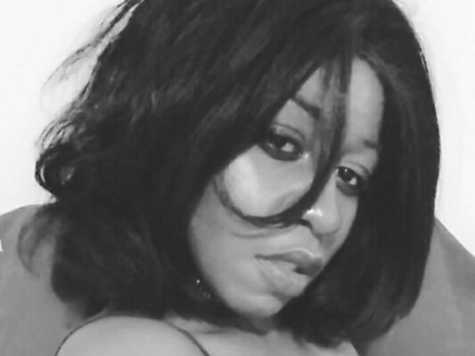 GoddessVanessaBanks cam model profile picture 