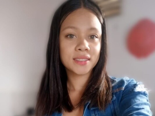 Foto de perfil de modelo de webcam de NaughtyEyesx 
