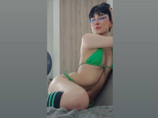 Foto de perfil de modelo de webcam de EmilySweet118 