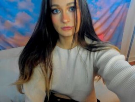 Foto de perfil de modelo de webcam de MiaMoose 