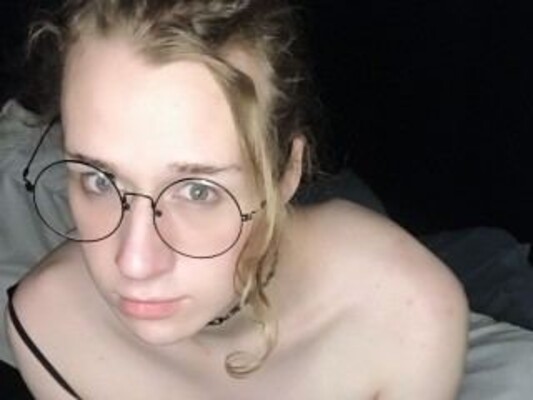 Foto de perfil de modelo de webcam de LisaAinsley 