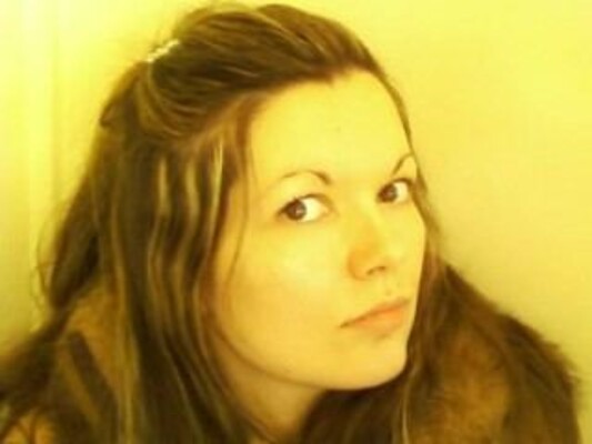 Foto de perfil de modelo de webcam de Angel22222 