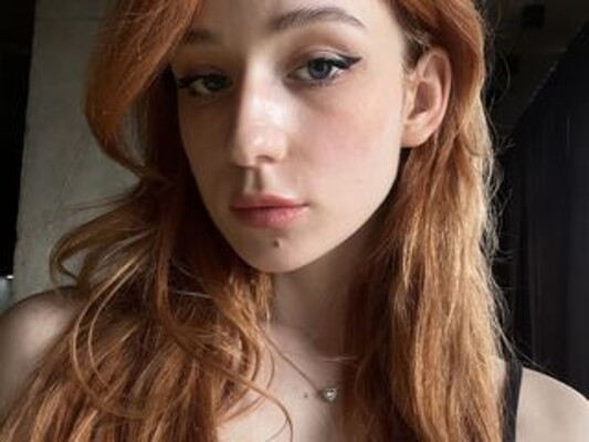 Foto de perfil de modelo de webcam de mybitchywitch 