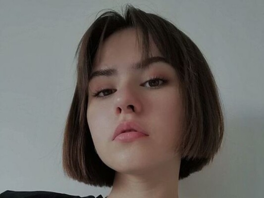 Foto de perfil de modelo de webcam de AndreaBeauty 
