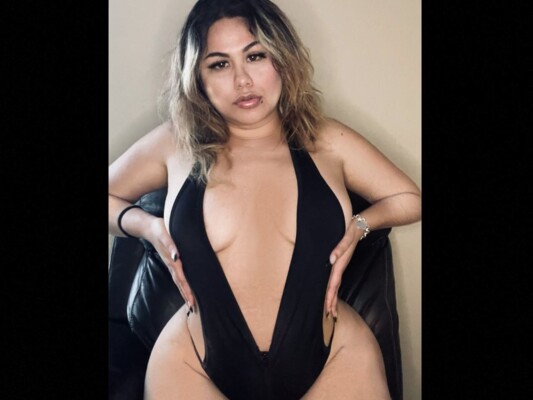 Foto de perfil de modelo de webcam de KylieCuck 