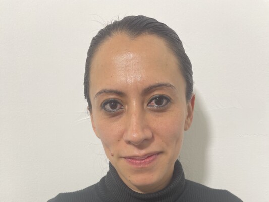 BiancaGarcia21 profilbild på webbkameramodell 