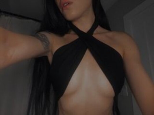 dahliaxdarling cam model profile picture 