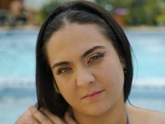Foto de perfil de modelo de webcam de hotgirls99 