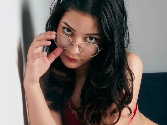 Foto de perfil de modelo de webcam de ZoeLennoxx 