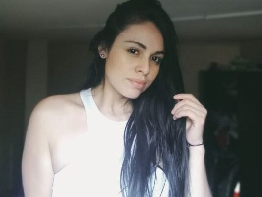 Foto de perfil de modelo de webcam de SofiaFiery 