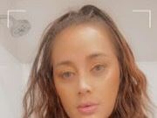 Foto de perfil de modelo de webcam de MzMaliaMartinez 